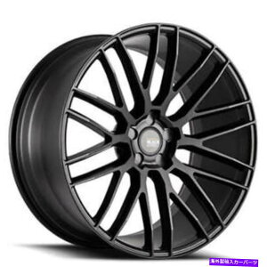 zC[@4{Zbg i4j22 "Staggered Savini Wheels Black Di Forza BM13 Gloss RimsiB15j (4) 22" Staggered Savini Wheels Black Di Forza BM13 Gloss Rims (B15)