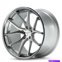 楽天市場】ferrada fr2の通販