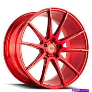 zC[@4{Zbg i4j22 "Staggered Savini Wheels Black Di Forza BM12JX^uVtiB14j (4) 22" Staggered Savini Wheels Black Di Forza BM12 Custom Brushed Rims (B14)