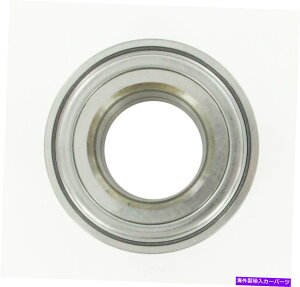 Wheel Hub Bearing �z�C�[���x�A�����O�t�����gSKF FW503 Wheel Bearing Front SKF FW503�y���s�A���i�z