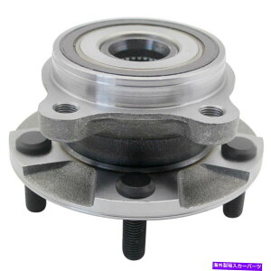 Wheel Hub Bearing ha590165eBLtgzC[xAOg^u4TCĨnuANTX HA590165 TIMKIN Front Wheel Bearing & HUB For Toyota RAV4 Scion, Lexus