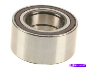 Wheel Hub Bearing 320i 328i 228i 230i Xdrive 328d 428i M235i M240i Cy69N6�̌�փx�A�����O Rear Wheel Bearing For 320i 328i 228i 230i xDrive 328d 428i M235i M240i CY69N6
