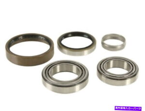 Wheel Hub Bearing 300TD 240D 300D 300SD 380SEL 560SEL 450SL 380SL XD19M3pzC[xAOLbg Wheel Bearing Kit For 300TD 240D 300D 300SD 380SEL 560SEL 450SL 380SL XD19M3