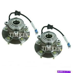 Wheel Hub Bearing 02-07�y��VUE 05-06 Equinox Torrent B04��Timken 2��փn�u�x�A�����O Timken 2 Rear Wheel Hub Bearing For 02-07 Saturn Vue 05-06 Equinox Torrent B04�y���s�A���i�z