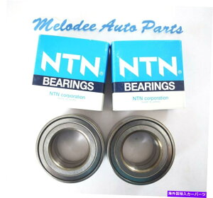 Wheel Hub Bearing OEM NTN�z���_�A�R�[�h�̓��{�̃t�����g�z�C�[���x�A�����O�A�N���X�c�[�� /�A�L����TL�ATSX OEM NTN Japanese Front Wheel Bearing For HONDA ACCORD, CROSSTOUR / ACURA TL, TSX