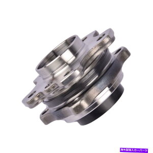 Wheel Hub Bearing BMW 2017-2020 5V[YzC[xAOƃnuASSEMY 31202408656 For BMW 2017-2020 5 Series Wheel Bearing And Hub Assemy 31202408656