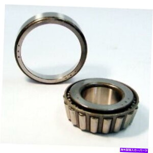 Wheel Hub Bearing �V�{���[GMC B60 1980-1981��SKF�x�A�����OKA11950-Z SKF Bearing KA11950-Z For Chevrolet GMC B60 1980-1981�y���s�A���i�z