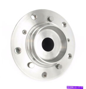 Wheel Hub Bearing �t�����g�z�C�[���x�A�����O���n�u�A�Z���u����BMW M5 2006-2010�ɓK�����܂� FRONT Wheel Bearing & Hub Assembly FITS BMW M5 2006-2010�y���s�A���i�z
