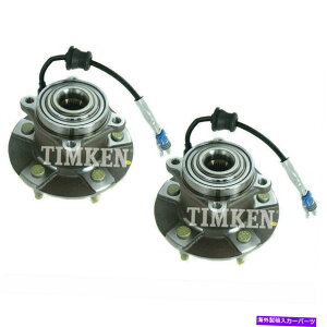 Wheel Hub Bearing 02-07 Saturn Vue Equinox 06 Torrent G2��Timken 2��փn�u�x�A�����O Timken 2 Rear Wheel Hub Bearing For 02-07 Saturn Vue Equinox 06 Torrent G2�y���s�A���i�z