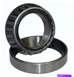 Wheel Hub Bearing �z�C�[���x�A�����O���A�i�V���i��516008 Wheel Bearing Rear NATIONAL 516008�y���s�A���i�z