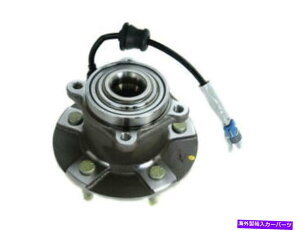 Wheel Hub Bearing �T�^�[���V�{���[�|���e�B�A�b�Nvue equinox�g�����gGX19G4�̌�փn�u�A�Z���u�� Rear Wheel Hub Assembly For Saturn Chevy Pontiac Vue Equinox Torrent GX19G4�y���s�A���i�z