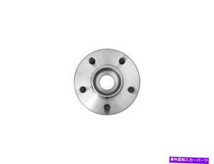 Wheel Hub Bearing �y���V�F�r�[�̑O�փn�u�A�Z���u��equinox�g�����gJG85x9�̃t�����g�n�u�A�Z���u�� Front Wheel Hub Assembly For Saturn Chevy Pontiac Vue Equinox Torrent JG85X9�y���s�A���i�z