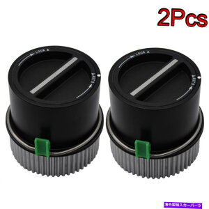 Wheel Hub Bearing 1�y�AFord F250 F350 F450 F550 Super Duty 1999-2004�p��4WD�I�[�g�n�u���b�N 1 Pair 4WD Auto Hub Lock for Ford F250 F350 F450 F550 Super Duty 1999-2004�y���s�A���i�z