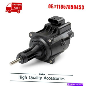 Wheel Hub Bearing BMW M2 M3 M4 F87 F82 F80 F83~jN[p[F56p̃EFCXgQ[gouAN`G[^[ Wastegate Valve Actuator For BMW M2 M3 M4 F87 F82 F80 F83 MINI COOPER F56