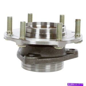 Wheel Hub Bearing 2006-2011 2012 2014 Kia Sedona 2007-2009 Entourage Front Wheel Hub Bearing For 2006-2011 2012 2014 Kia Sedona 2007-2009 Entourage Front Wheel Hub Bearing