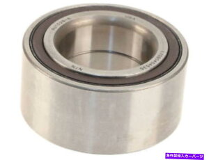 Wheel Hub Bearing 13-20�z���_�A�L�����A�R�[�hTLX RD18M9�̃t�����g�z�C�[���x�A�����O Front Wheel Bearing For 13-20 Honda Acura Accord TLX RD18M9�y���s�A���i�z