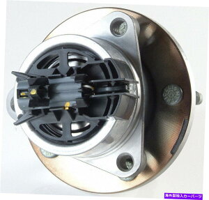 Wheel Hub Bearing ���[�O�n�u�A�Z���u��513206�x�A�����OOEM MOOG Hub Assemblies 513206 BEARINGS OEM�y���s�A���i�z