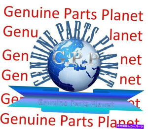 Wheel Hub Bearing {̃g^NTX43502AA020nuAbZCA4350233040tgANX43502-AA020I GENUINE TOYOTA & LEXUS 43502AA020 HUB ASSY, 4350233040 FRONT AXLE 43502-AA020 !