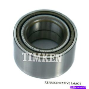 Wheel Hub Bearing FRT�z�C�[���x�A�����O�e�B���P��510077 Frt Wheel Bearing Timken 510077�y���s�A���i�z