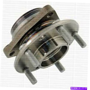 Wheel Hub Bearing 513013�z�C�[���x�A�����O���W���[���A�t�����g79-96�V�{���[�|���e�B�A�b�N�I�[���Y���[�r���r���C�b�NGMC 513013 Wheel Bearing Module, Front 79-96 CHEVROLET PONTIAC OLDSMOBILE BUICK GMC�y���s�A��