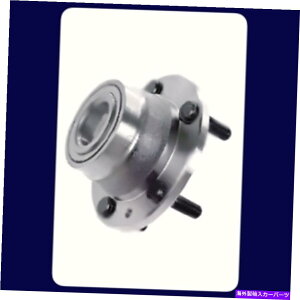 Wheel Hub Bearing Kia Sorento�̑O�փn�u�x�A�����O�A�Z���u���i2006-2009�j2wd /rwd no abs 1 FRONT WHEEL HUB BEARING ASSEMBLY FOR KIA SORENTO (2006-2009) 2WD /RWD NO ABS�y���s�A���i�z