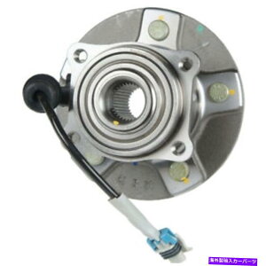 Wheel Hub Bearing RR�n�u�A�b�Z�CMOOG 512229 Rr Hub Assy Moog 512229�y���s�A���i�z