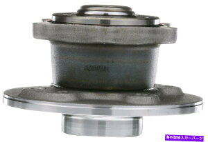 Wheel Hub Bearing 02-06�N�[�p�[KH30008��NSK�z�C�[���x�A�����O�L�b�g NSK Wheel Bearing Kit for 02-06 Cooper KH30008�y���s�A���i�z