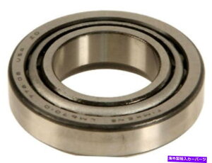 Wheel Hub Bearing CLS450 CLS53 AMG E300 E350 E400 E43 E450 E53 E63 S FJ16C6�̃z�C�[���x�A�����O Wheel Bearing For CLS450 CLS53 AMG E300 E350 E400 E43 E450 E53 E63 S FJ16C6�y���s�A���i�z