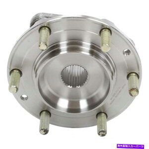 Wheel Hub Bearing 2006-2011 2012 2014 Kia Sedona 2007-2009 Entourage Front Wheel Hub Bearing For 2006-2011 2012 2014 Kia Sedona 2007-2009 Entourage Front Wheel Hub Bearing