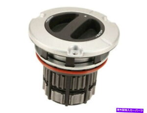 Wheel Hub Bearing 05-10tH[hF350X[p[f[eBF250 F450 F550 FX4 TT65W7̃bNnu Locking Hub For 05-10 Ford F350 Super Duty F250 F450 F550 FX4 TT65W7