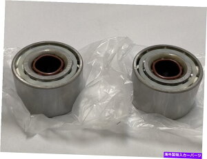 Wheel Hub Bearing g^EAeUENTXIS300{̃tgԎnu̗oemp[c TOYOTA ALTEZZA LEXUS IS300 Genuine Front Axle Hub Bearing Both Sides OEM Parts