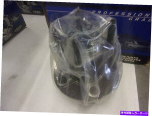 Wheel Hub Bearing OEM Raybestos Hub�x�A�����O�A�Z���u��712285 OEM RAYBESTOS HUB BEARING ASSEMBLY 712285