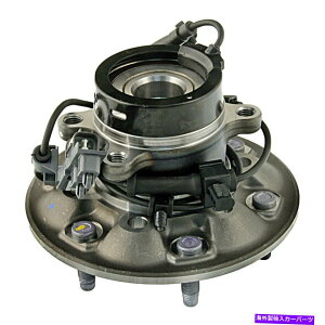 Wheel Hub Bearing Precision Hub Assembly��Wheel Bearing 515110 for Chevy�AGmc��isuzu *�����D * Precision Hub Assembly & Wheel Bearing 515110 for Chevy, GMC & Isuzu *Free Ship*