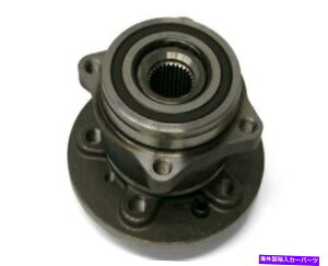 Wheel Hub Bearing ZfXxcW166 ML X166 GL C292NTNtgzC[xAOƃnuAZu NTN Front Wheel Bearing and Hub Assembly for Mercedes Benz W166 ML X166 GL C292