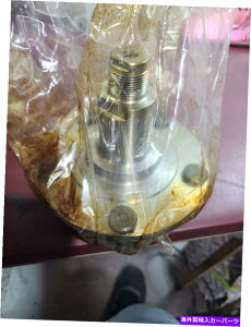 Wheel Hub Bearing YZ32 40202-45p10nuAZu - [hzC[AtgR O4 Nissan Z32 40202-45P10 Hub Assembly-Road Wheel,Front R O4