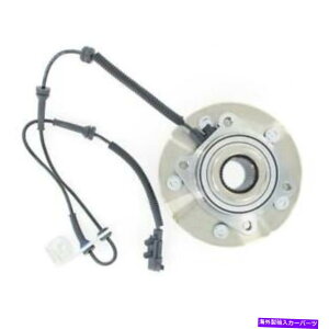 Wheel Hub Bearing SKF BR930688�z�C�[���x�A�����O�ƃn�u�A�Z���u�� SKF BR930688 Wheel Bearing and Hub Assembly�y���s�A���i�z
