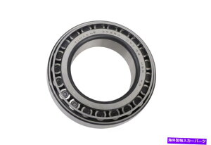 Wheel Hub Bearing zC[xAOtgfBXNAAfBXNAp[u[LACDELCO GMIWi@ Wheel Bearing-Front Disc, Rear Disc, Power Brakes ACDelco GM Original Equipment