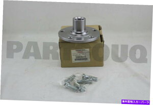 Wheel Hub Bearing 3880A018�{���̎O�H�n�u�A�b�Z�C�AFR�z�C�[�� 3880A018 Genuine Mitsubishi HUB ASSY,FR WHEEL�y���s�A���i�z