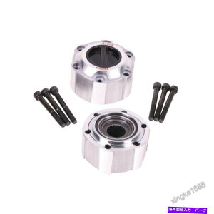 Wheel Hub Bearing ���Y�s�b�N�A�b�v�p2PCS D21 40250-2S610�}�j���A���t���[�z�C�[���x�A�����O�n�u���b�Nnew 2pcs For Nissan Pick-up D21 40250-2S610 Manual Free Wheel Bearing Hub Lock New�y���s�A���i�z