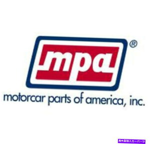 Wheel Hub Bearing �z�C�[���x�A�����O�ƃn�u�A�Z���u���i���\�zWH512551�t�B�b�g13-20�}�c�_CX-5 Wheel Bearing and Hub Assembly Quality-Built WH512551 fits 13-20 Mazda CX-5�y���s�A���i�z