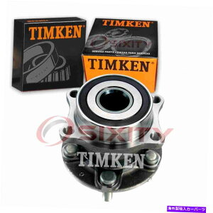 Wheel Hub Bearing Timken HA590313zC[xAOnuAZu28473AJ00A 28473FG000 512401 RB Timken HA590313 Wheel Bearing Hub Assembly for 28473AJ00A 28473FG000 512401 rb