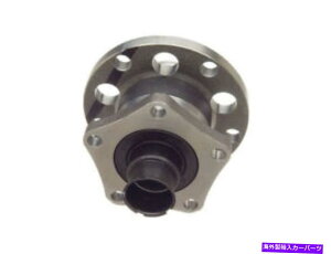 Wheel Hub Bearing 98-05�̌�փn�u�A�Z���u��VW�A�E�f�B�p�T�b�gA6 GLS GLX GL TDI TQ13G5 GEN 3 Rear Wheel Hub Assembly For 98-05 VW Audi Passat A6 GLS GLX GL TDI TQ13G5 Gen 3�y���s�A���i�z