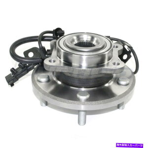 Wheel Hub Bearing zC[xAOƃnuAZu2014 Ram Promaster 1500APromaster 2500APromaɓK܂ Wheel Bearing and Hub Assembly fits 2014 Ram ProMaster 1500,ProMaster 2500,ProMa