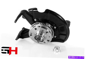 Wheel Hub Bearing 1xXeAOibNzC[xAOnEWOIN^rAStIV̊SȉE1JAEfBA3- 1x Steering Knuckle Wheel Bearing Housing complete right for Octavia Golf IV 1J Audi A3-