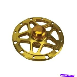 Wheel Hub Bearing DMI LRC-1976�S�[���h�X�^�[RF�}�C�N���X�v�����g�n�u DMI LRC-1976 Gold Star RF Micro Sprint Hub�y���s�A���i�z