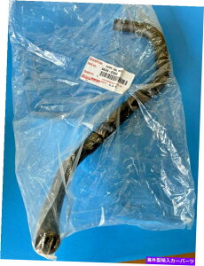 Wheel Hub Bearing 2000-2004g^Ao44348-07020HOSEA|vւ̃ICrANo.1 2000-2004 Toyota Avalon 44348-07020Hose, Oil Reservoir To Pump, NO.1