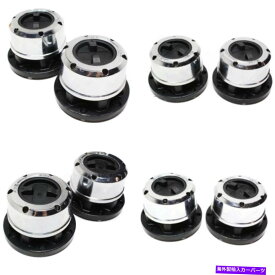 Wheel Hub Bearing 89-98スズキの相棒のロックハブ Locking Hub for 89-98 Suzuki Sidekick