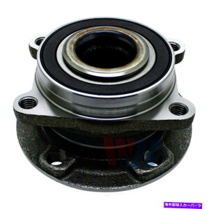 Wheel Hub Bearing �z�C�[���x�A�����O�ƃn�u�A�Z���u��AWD���A�i13����13,000�}�C���ۏ؁j Wheel Bearing and Hub Assembly-AWD Rear (13 Month 13,000 Mile Warranty)�y���s�A���i�z
