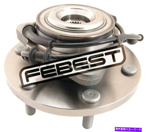 Wheel Hub Bearing �O�փn�u�͓��Y40202-7S000�A40202-7S100�ɓK�����܂� Front Wheel Hub Fits Nissan 40202-7S000, 40202-7S100�y���s�A���i�z