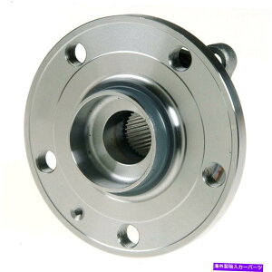 Wheel Hub Bearing ���[�O�n�u�A�Z���u��513253�x�A�����OOEM MOOG Hub Assemblies 513253 BEARINGS OEM�y���s�A���i�z